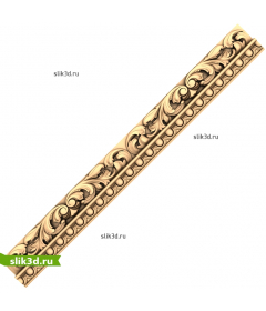 Классический акант