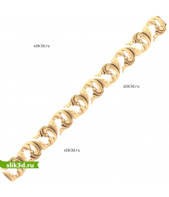 Барочный Акант