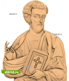 Апостол Петр