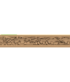 Вдохновение Ренессанса