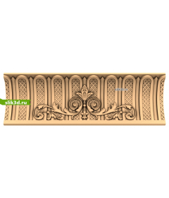 Классический акант