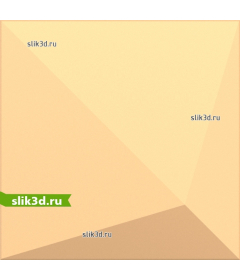 Гармония Геометрии