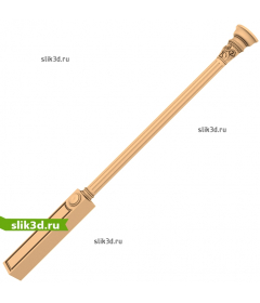 Классический Кронштейн