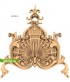 Королевская Розетка