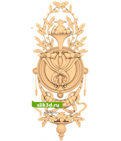 Флорентийская грация