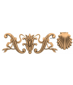 Классический Акант