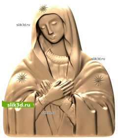 Нежность Веры