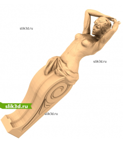 Грация