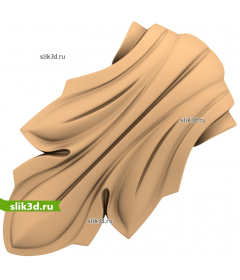 Волна утонченности