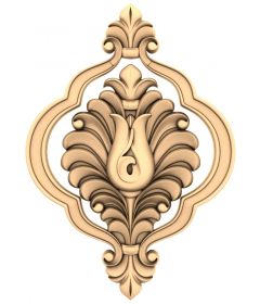 Королевский Тюльпан