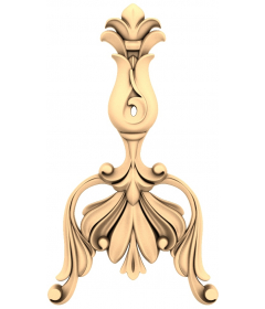 Королевская Лилия