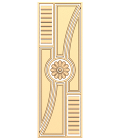 Гармония Линий