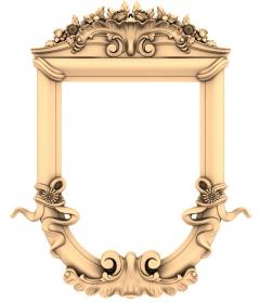 Королевская грация