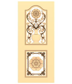 Флоральная Симфония