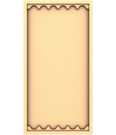 Гармония