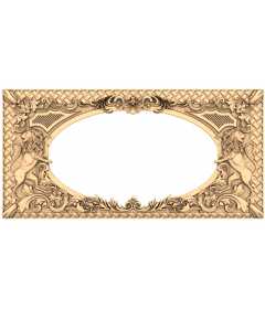 Королевская Геральдика