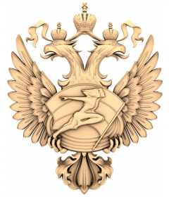 Герб Величия