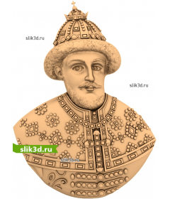 Великий Правитель
