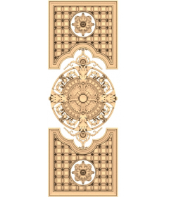 Королевская Казна