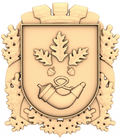 Герб Кауна