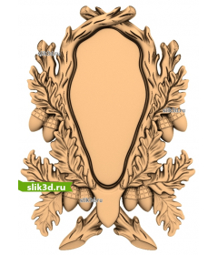 Дубовая Классика