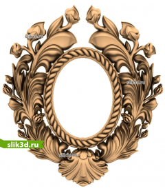 Цветочная рапсодия