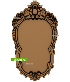 Барочный Элеган